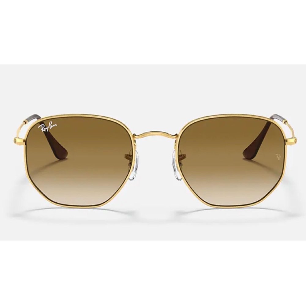 Ray-Ban - Hexagonal - Picture 2 of 6